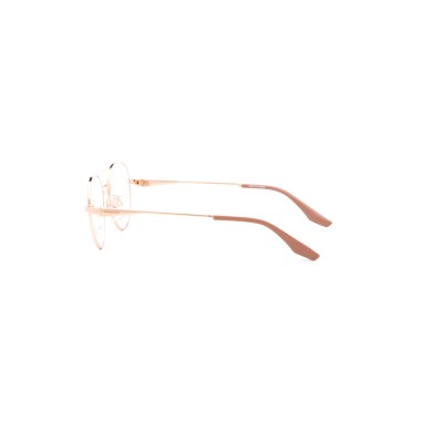 TSW1041 05A Sole Trussardi | Ottica Angelone