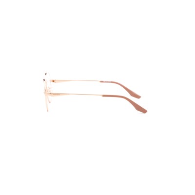 TSW1041 05A Sole Trussardi | Ottica Angelone