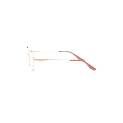 TSW1041 05A Sole Trussardi | Ottica Angelone