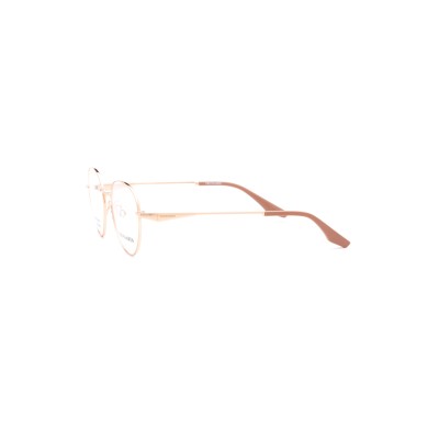 TSW1041 05A Sole Trussardi | Ottica Angelone