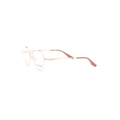 TSW1041 05A Sole Trussardi | Ottica Angelone