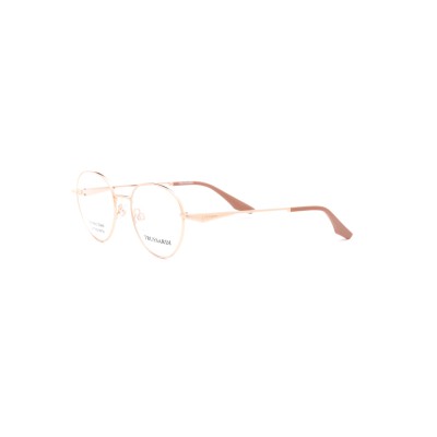 TSW1041 05A Sole Trussardi | Ottica Angelone
