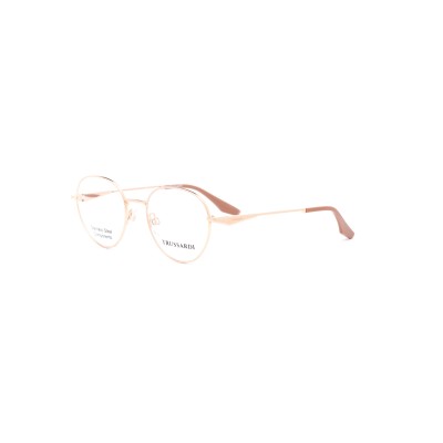 TSW1041 05A Sole Trussardi | Ottica Angelone