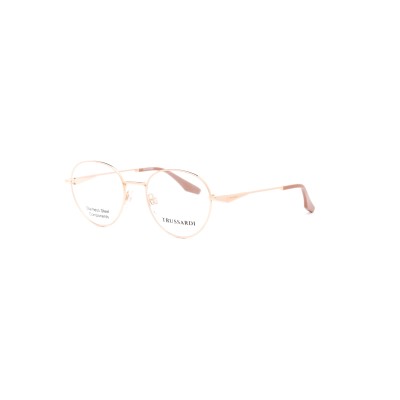 TSW1041 05A Sole Trussardi | Ottica Angelone