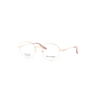 TSW1041 05A Sole Trussardi | Ottica Angelone