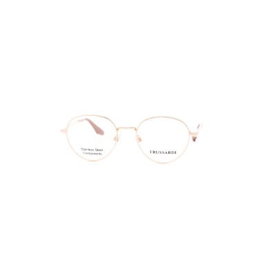 TSW1041 05A Sole Trussardi | Ottica Angelone