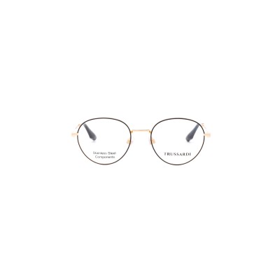 TSW1041 09A Sole Trussardi | Ottica Angelone