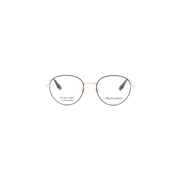 Occhiali da Sole Trussardi TSW1041 09A acetato donna