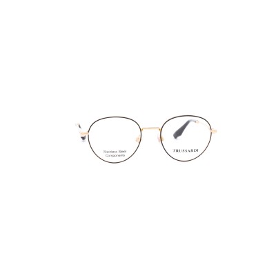 TSW1041 09A Sole Trussardi | Ottica Angelone