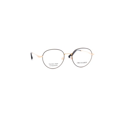 TSW1041 09A Sole Trussardi | Ottica Angelone