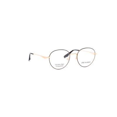 TSW1041 09A Sole Trussardi | Ottica Angelone