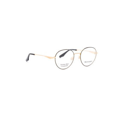 TSW1041 09A Sole Trussardi | Ottica Angelone