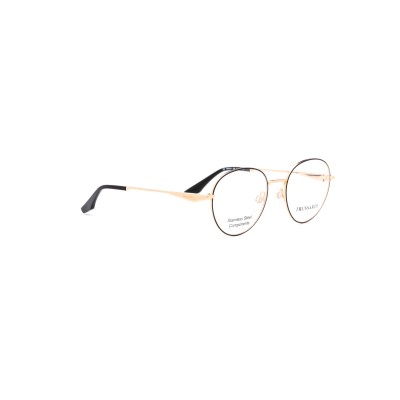 TSW1041 09A Sole Trussardi | Ottica Angelone