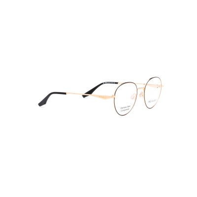 TSW1041 09A Sole Trussardi | Ottica Angelone