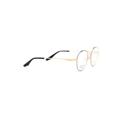 TSW1041 09A Sole Trussardi | Ottica Angelone