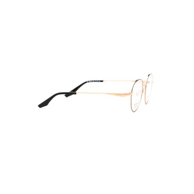 TSW1041 09A Sole Trussardi | Ottica Angelone