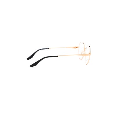 TSW1041 09A Sole Trussardi | Ottica Angelone
