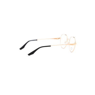 TSW1041 09A Sole Trussardi | Ottica Angelone