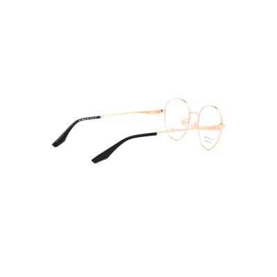 TSW1041 09A Sole Trussardi | Ottica Angelone