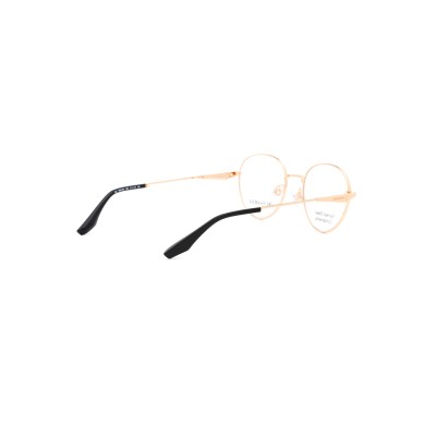 TSW1041 09A Sole Trussardi | Ottica Angelone