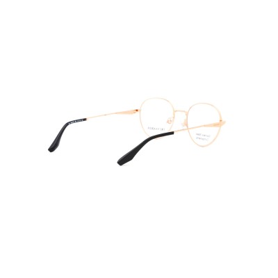 TSW1041 09A Sole Trussardi | Ottica Angelone