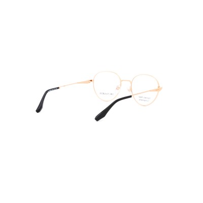 TSW1041 09A Sole Trussardi | Ottica Angelone