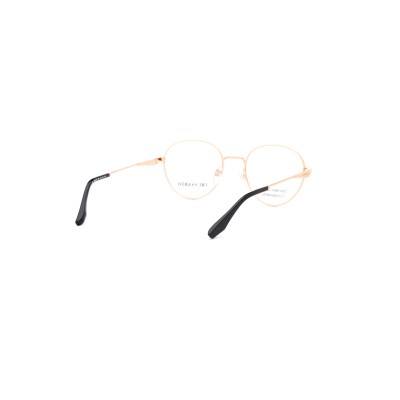 TSW1041 09A Sole Trussardi | Ottica Angelone