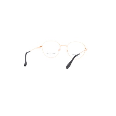 TSW1041 09A Sole Trussardi | Ottica Angelone