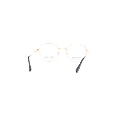 TSW1041 09A Sole Trussardi | Ottica Angelone