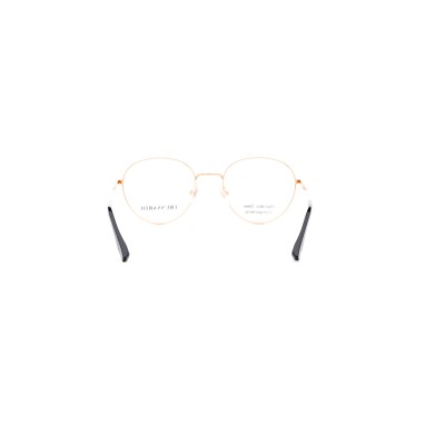 TSW1041 09A Sole Trussardi | Ottica Angelone