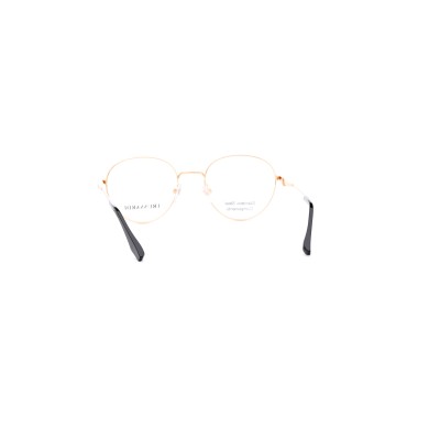 TSW1041 09A Sole Trussardi | Ottica Angelone