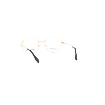 TSW1041 09A Sole Trussardi | Ottica Angelone