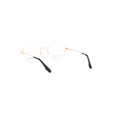 TSW1041 09A Sole Trussardi | Ottica Angelone