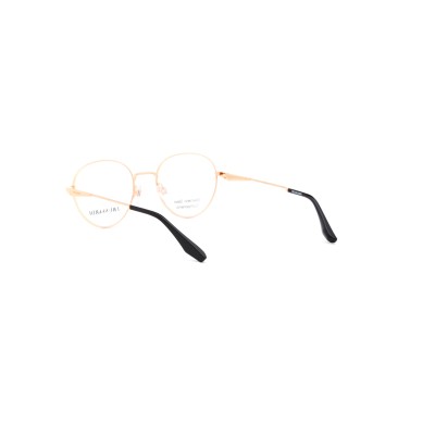 TSW1041 09A Sole Trussardi | Ottica Angelone