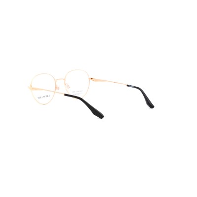 TSW1041 09A Sole Trussardi | Ottica Angelone