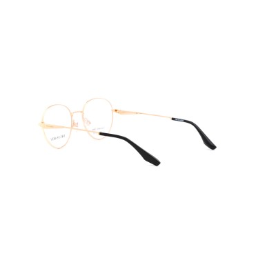 TSW1041 09A Sole Trussardi | Ottica Angelone