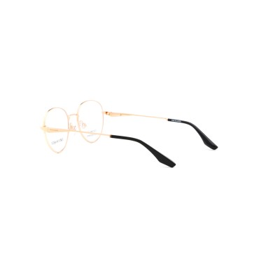 TSW1041 09A Sole Trussardi | Ottica Angelone