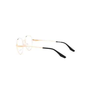 TSW1041 09A Sole Trussardi | Ottica Angelone