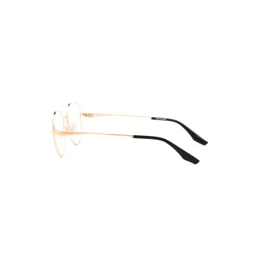 TSW1041 09A Sole Trussardi | Ottica Angelone