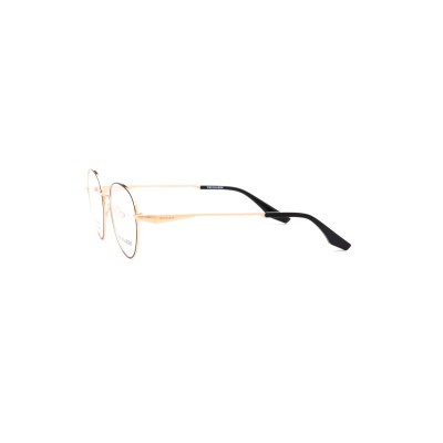 TSW1041 09A Sole Trussardi | Ottica Angelone