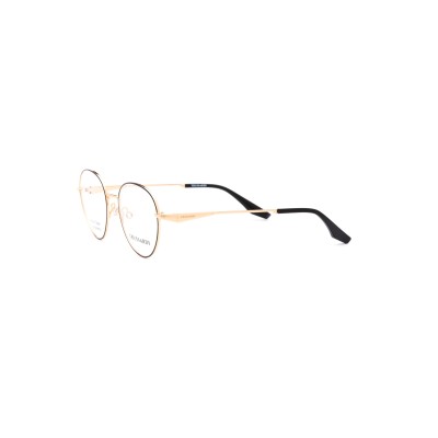 TSW1041 09A Sole Trussardi | Ottica Angelone