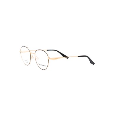 TSW1041 09A Sole Trussardi | Ottica Angelone