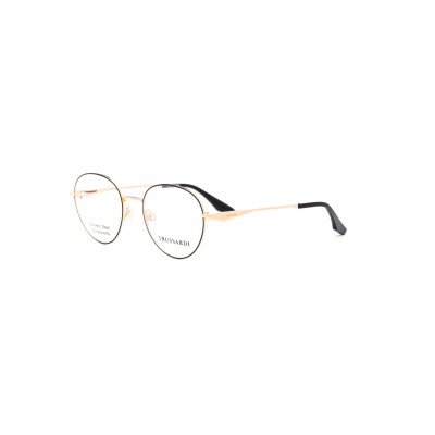 TSW1041 09A Sole Trussardi | Ottica Angelone