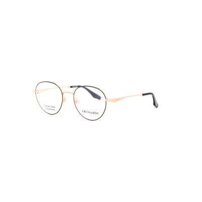 TSW1041 09A Sole Trussardi | Ottica Angelone