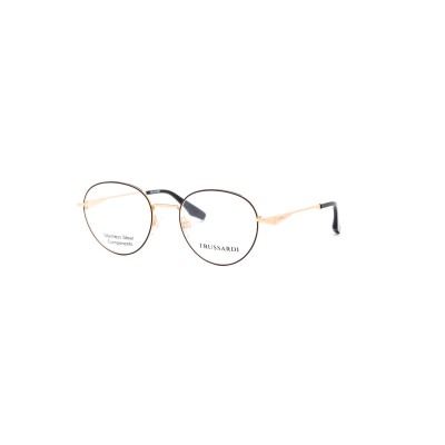 TSW1041 09A Sole Trussardi | Ottica Angelone