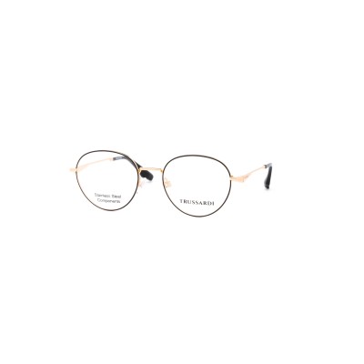 TSW1041 09A Sole Trussardi | Ottica Angelone