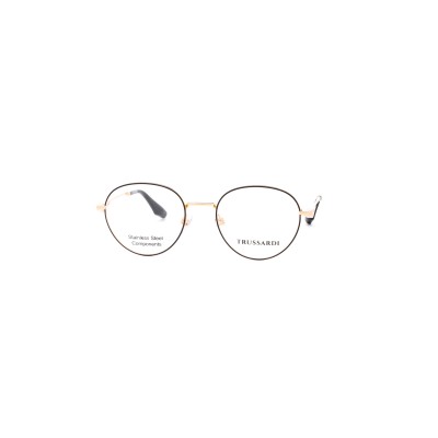 TSW1041 09A Sole Trussardi | Ottica Angelone
