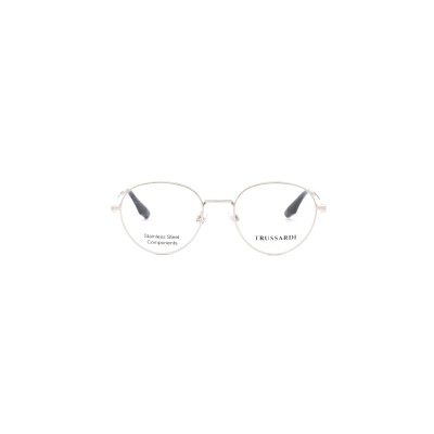 TSW1041 03A Sole Trussardi | Ottica Angelone