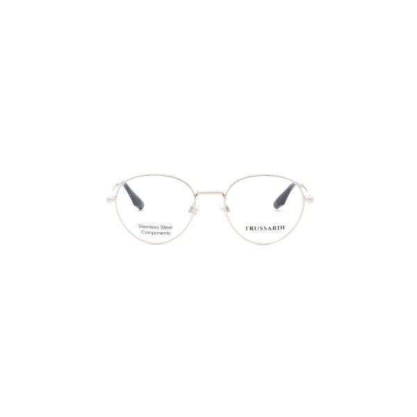Occhiali da Sole Trussardi TSW1041 03A acetato donna