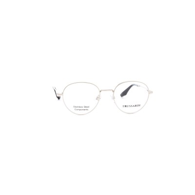 TSW1041 03A Sole Trussardi | Ottica Angelone